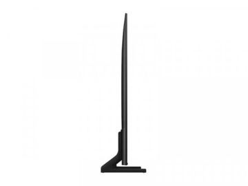 75" Телевизор 4K Ultra HD Samsung QLED QE75Q60B