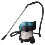 Пылесос для сухой и влажной уборки VC2012L 1 000 Вт 210 мbar 20 л