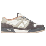 Fendi Match