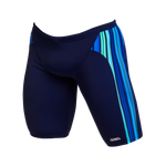 Джаммеры FUNKY TRUNKS Men's Beam Bars