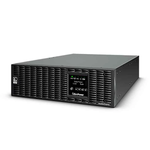 Источник бесперебойного питания  CyberPower OL6KERT3UPM