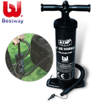Насос BestWay ручной 3,5 л