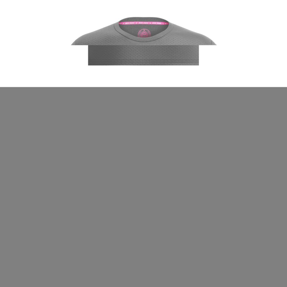 Футболка мужская Crew