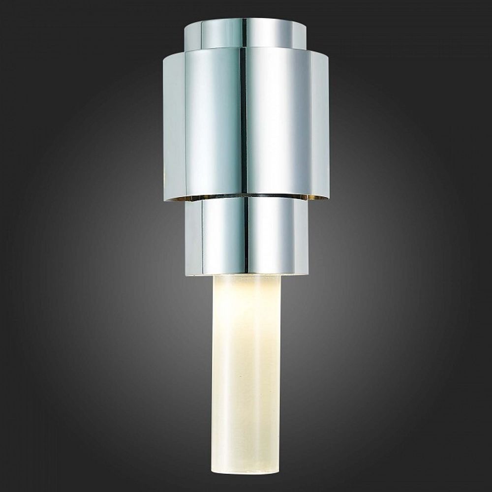 Накладной светильник ST-Luce Cesena SL1630.101.02