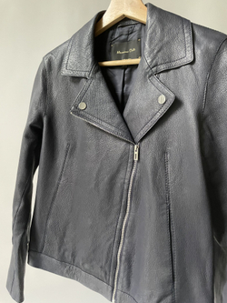 Куртка Massimo Dutti