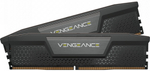 Оперативная память Corsair CMK32GX5M2X7200C34 32 Гб