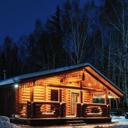 ULD-B20007-480-DTA-RC WARM WHITE IP44 Бахрома светодиодная. 20м. С пультом. 480 светодиодов. Теплый белый свет. Провод прозрачный. ТМ Uniel