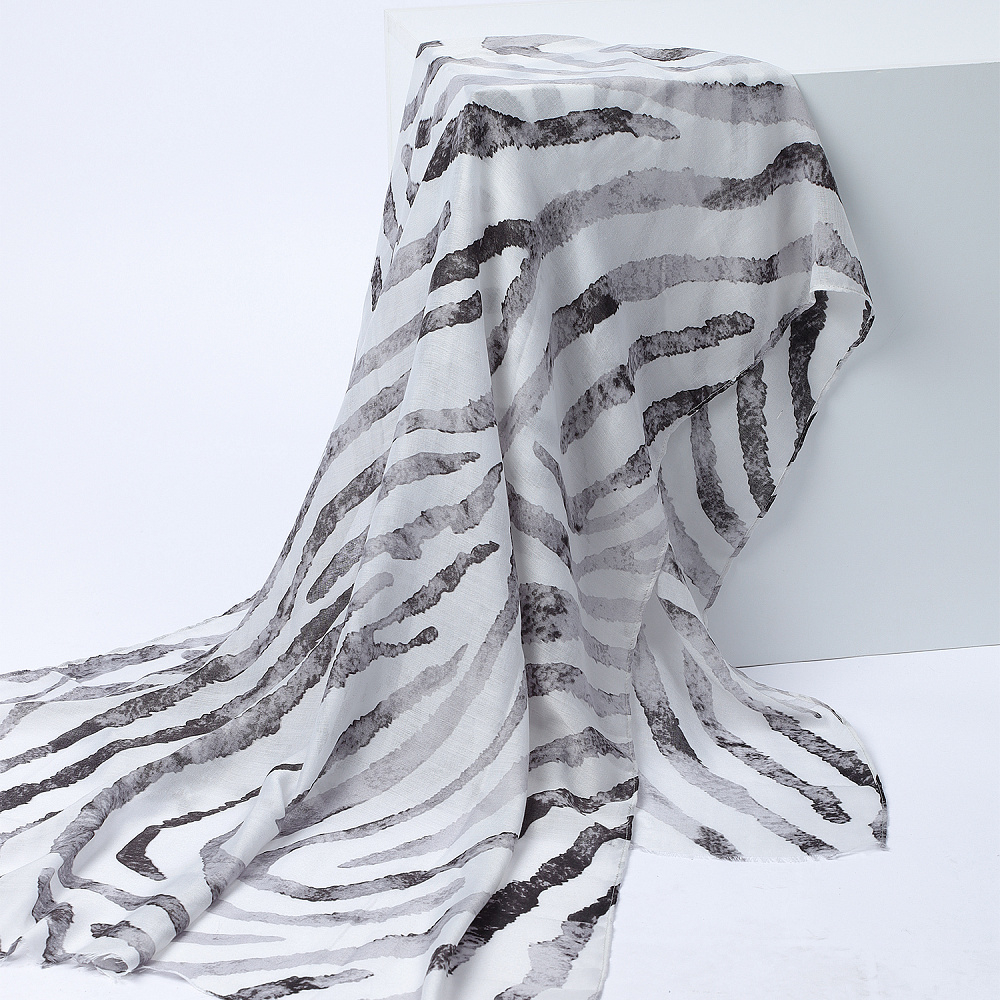 Шарф FABRETTI VF20-30