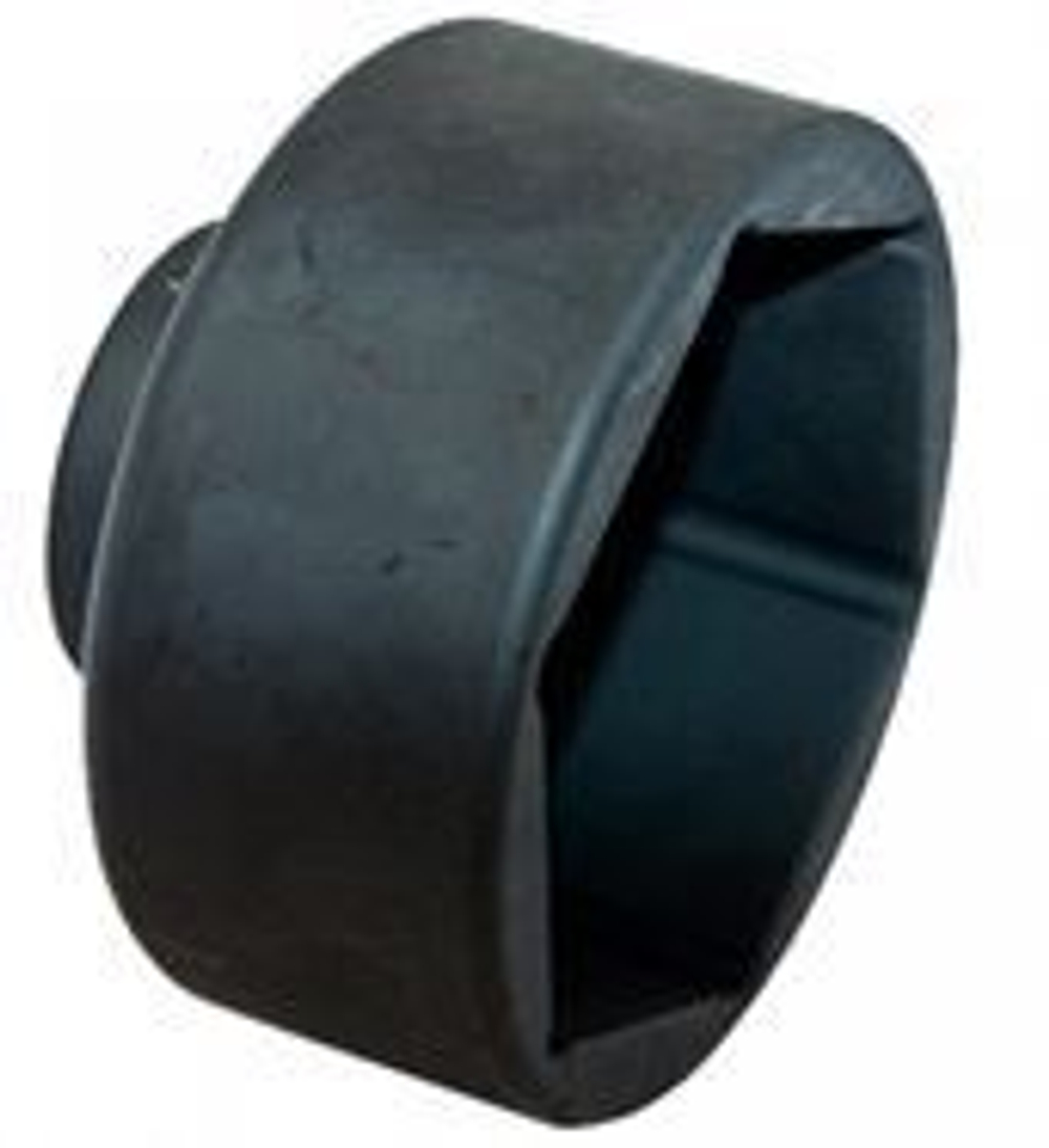 3/4''Головка 6-гранная 95мм HCB B1320-95(A)