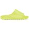 Adidas Yeezy Slide 'Glow Green'