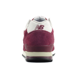 Кроссовки New Balance, MRL996TR