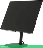 Игровой монитор Acer SH242YG0bmiphx UM.QS2CD.004