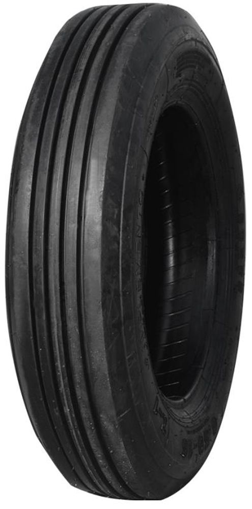 200/60-14,5 cat. no 3941 113A8 14PR QZ-709A TL Marcher