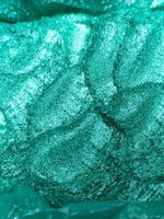 Премиум пигмент 8994 - Зелёный (с серебром) мерцающий - универсальный