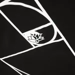 Купить Футболка Spiral Футболка Spiral