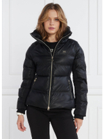 Куртка женская BOMBER JACKET EA7