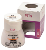 Опак-Дентин (Opaque Dentine) VITA VMK Master C2 50 гр