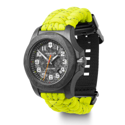 Victorinox 241858.1