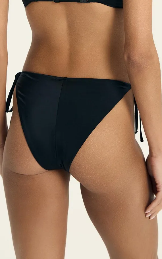 43290 GODLIKE/99X Трусы купальные