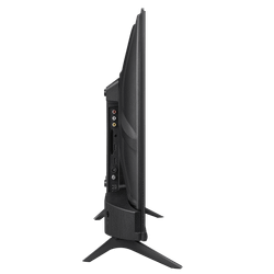 Телевизор 40" Hisense 40A4Q