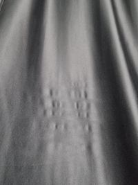 Капот Chery Tiggo 8 Pro (2021-2024)