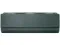 Сплит-система LG AG09BK Design Collection Inverter