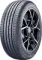 Landsail RapidDragon SUV 235/60 R16 100H