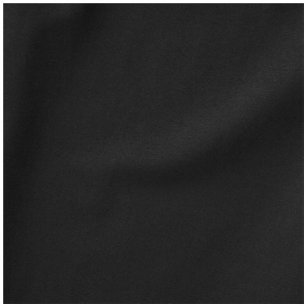 Kawartha женская футболка из органического хлопка