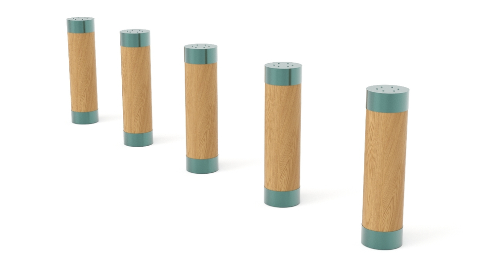 Змейка SK00254