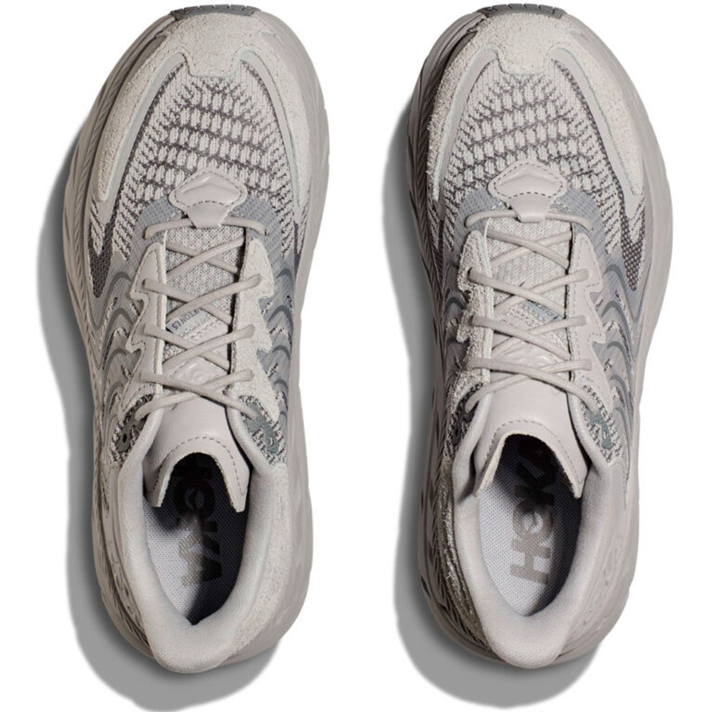 Кроссовки unisex Hoka Clifton LS