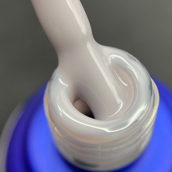 База цветная Spectrum Base Grey 15 мл.