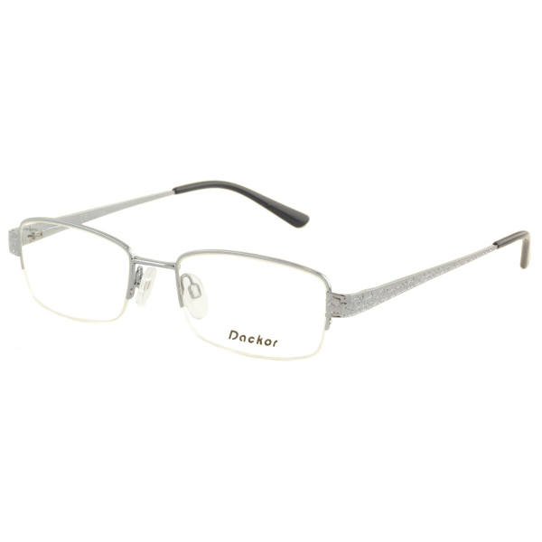 Оправа для очков Dackor 186 Blue