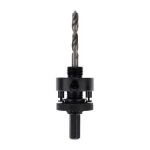 b_KR-92-0204_base.jpg
