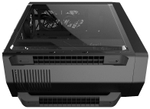 Корпус Game Max Asgard G516 FRGB