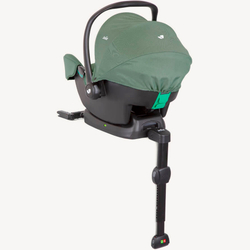 Детское автокресло Joie I-Snug 2