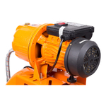 Насосная станция Вихрь АСВ-1200/24Ч