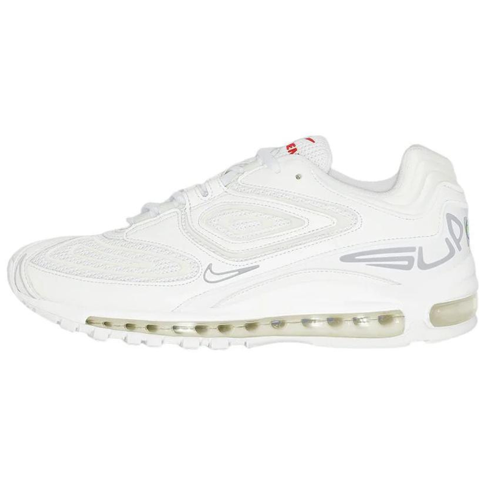 Nike tl 98 cheap