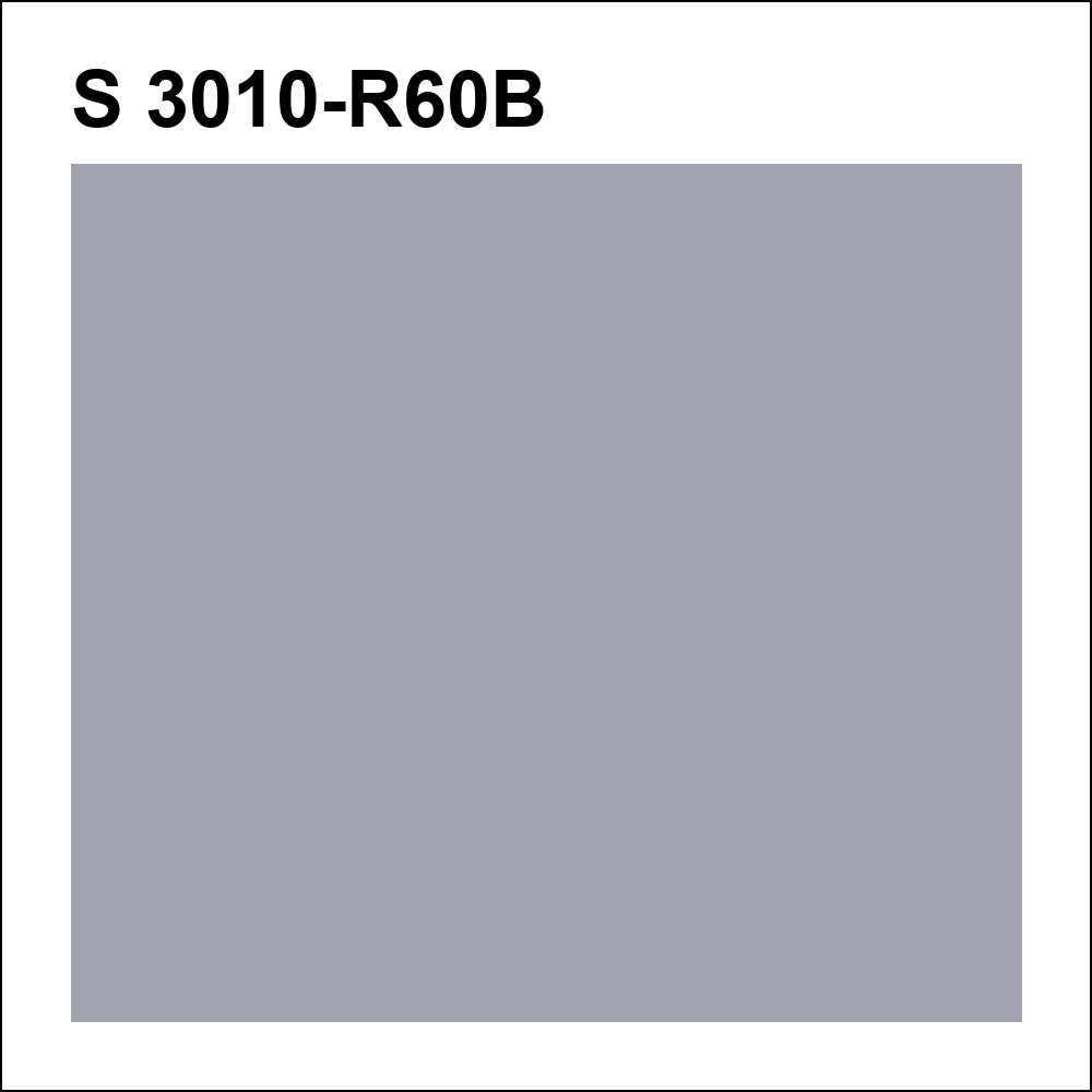 S 3010-R60B за кг