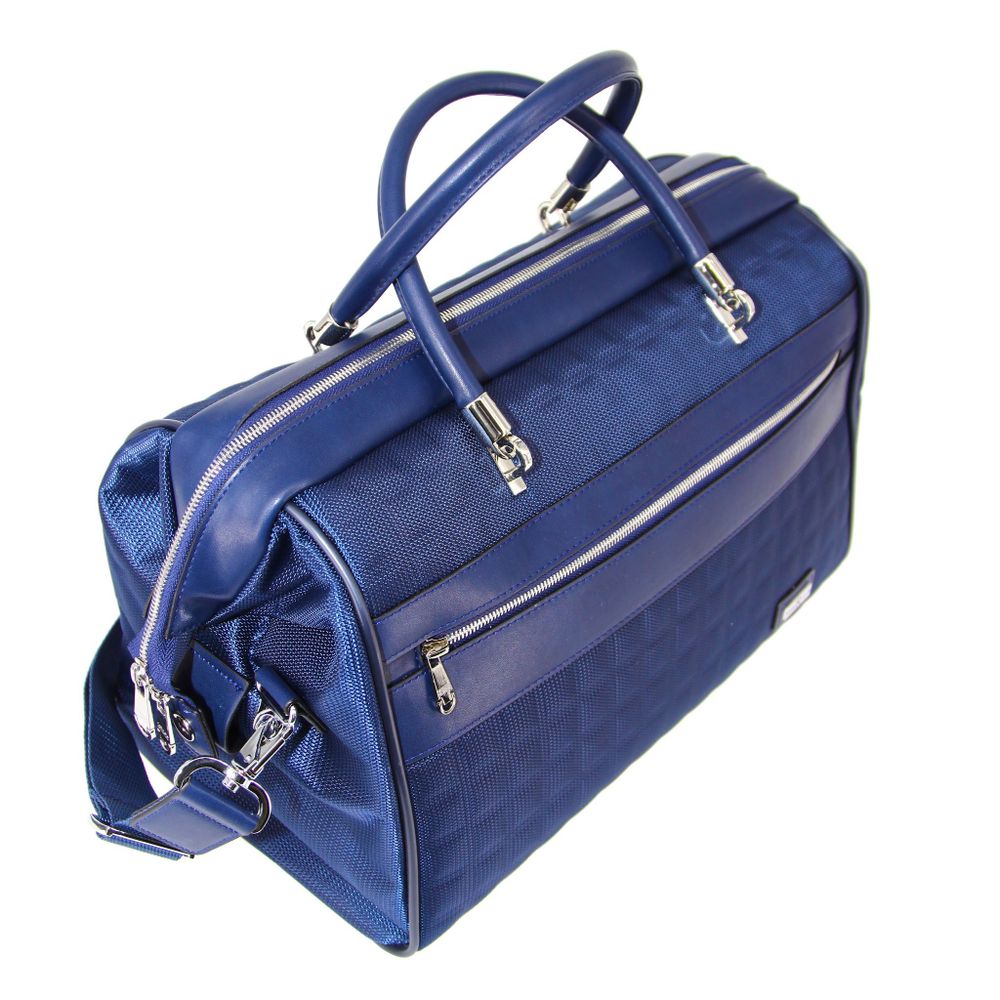 Сумка-саквояж 250