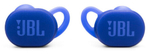Наушники беспроводные JBL JBLENDURACE2BLU