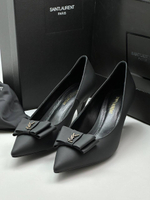 Туфли Yves Saint Laurent