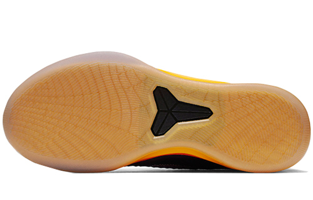 Kobe adv top