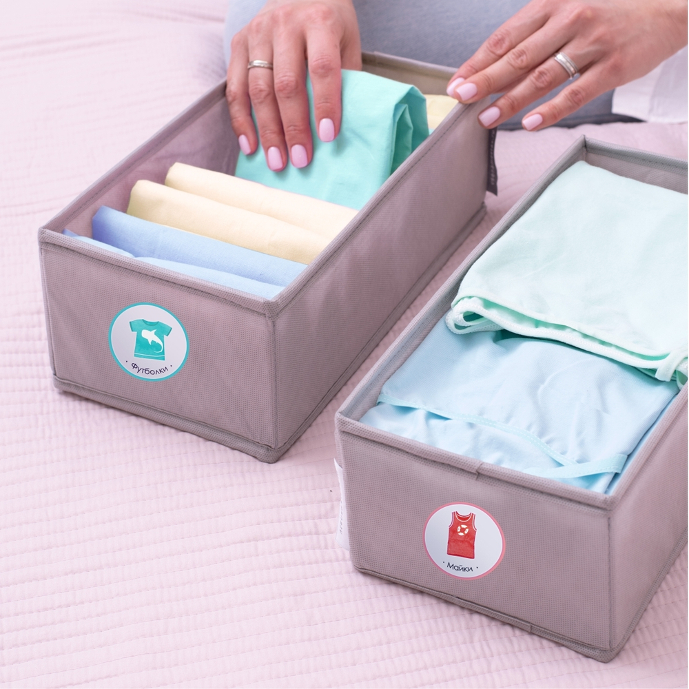 Набор для детского сада: кармашек, коврик, наклейки. Динозавр