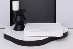 Матрас MaterLux TAORMINA KIDS (ТАОРМИНА КИДС)