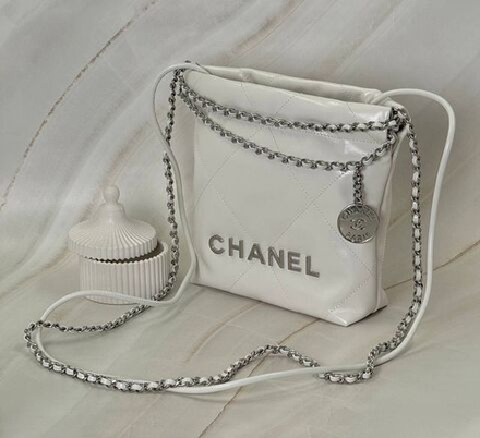 Сумка CHANEL