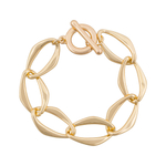 Браслет Fiore Luna CCH05165-02 GI