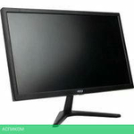 Монитор Hiper EasyView KB2209