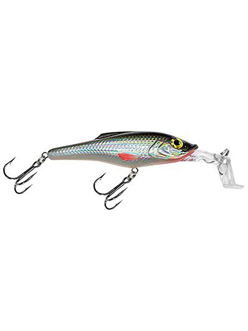 Воблер Минноу TANGO SR 67mm,