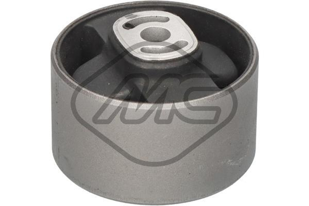 Metalcaucho - 02980-MTC - Mounting, engine