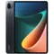 Xiaomi Mi Pad 5 Pro